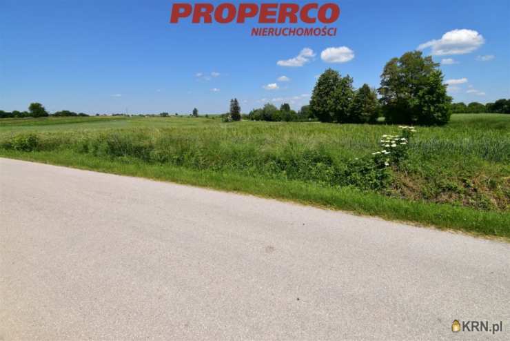 Folwarki, ul. , Działki  na sprzedaż, 