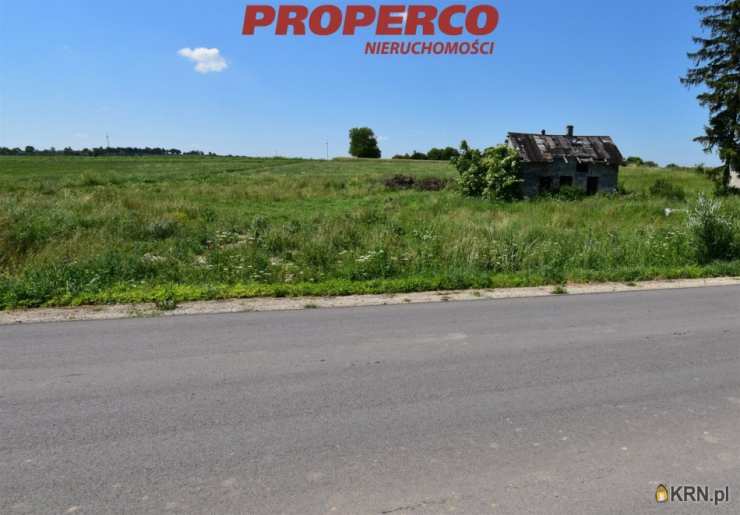 Folwarki, ul. , , Działki  na sprzedaż