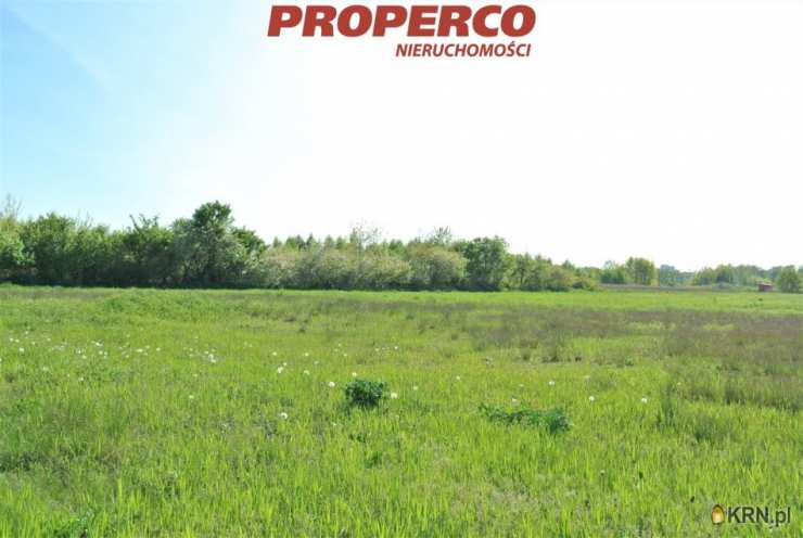 Warszawa, Wilanów, ul. , Działki  na sprzedaż, 