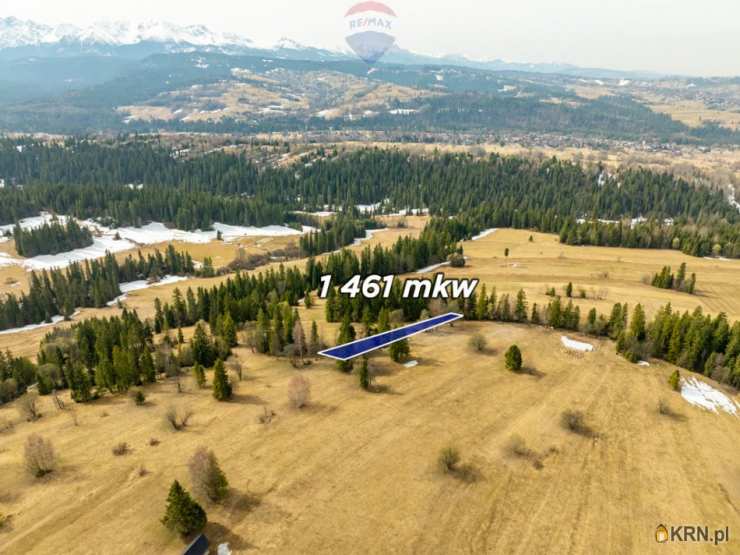 Rzepiska, ul. , Działki  na sprzedaż, 