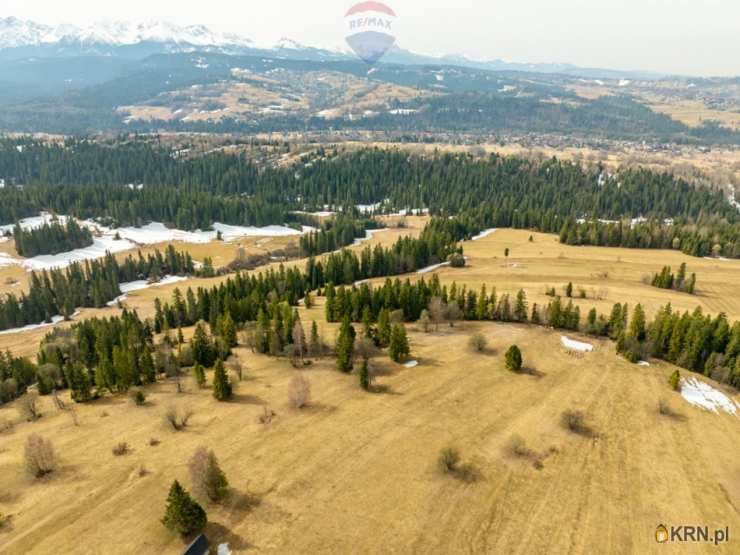 Działki  na sprzedaż, , Rzepiska, ul. 