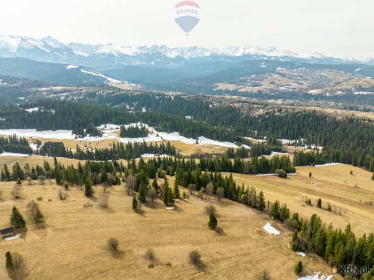 Rzepiska, ul. , Działki  na sprzedaż, 