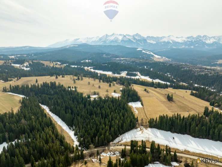 Rzepiska, ul. , , Działki  na sprzedaż