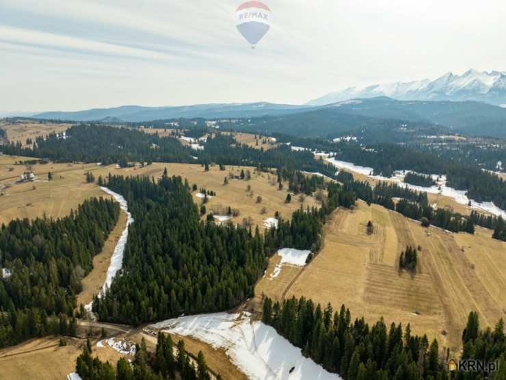 , Rzepiska, ul. , Działki  na sprzedaż