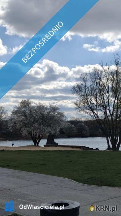 Kraków, Podgórze, ul. Bagrowa, , Działki  na sprzedaż