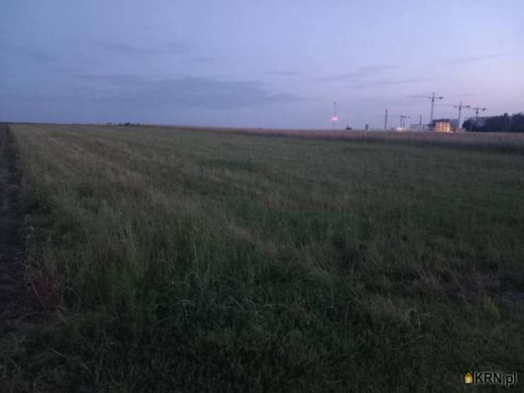 Krupiec, ul. , , Działki  na sprzedaż