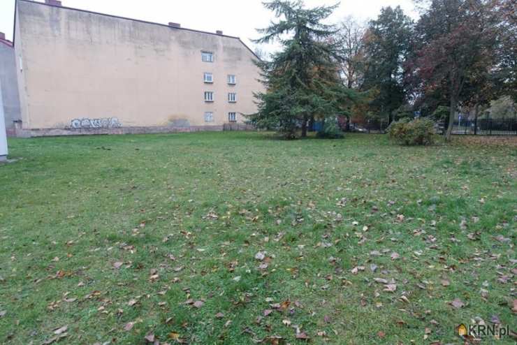 Działki  na sprzedaż, Słupsk, ul. , 