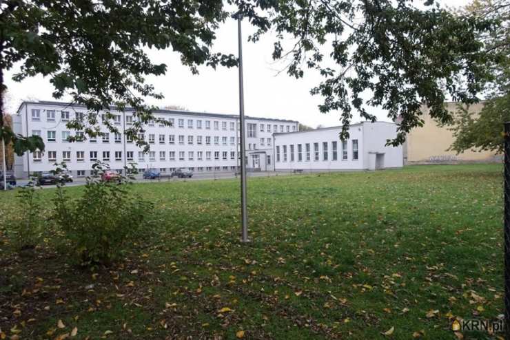 Działki  na sprzedaż, , Słupsk, ul. 