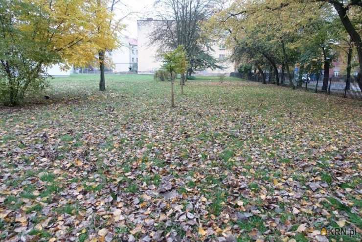 Słupsk, ul. , Działki  na sprzedaż, 