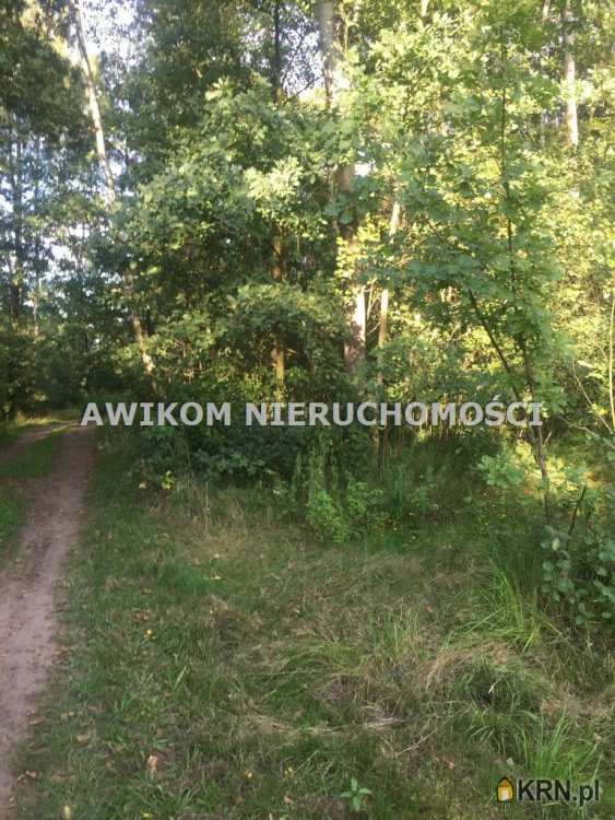 Działki  na sprzedaż, , Janinów, ul. 