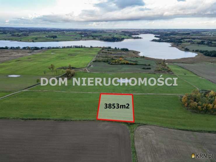 Radostowo, ul. , Działki  na sprzedaż, 