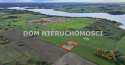 Działki na sprzedaż, Radostowo