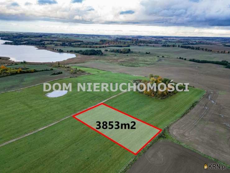 , Radostowo, ul. , Działki  na sprzedaż