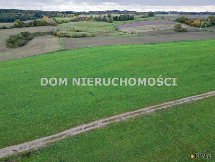 Działki  na sprzedaż, Radostowo, ul. , 