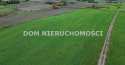 Działki na sprzedaż, Radostowo