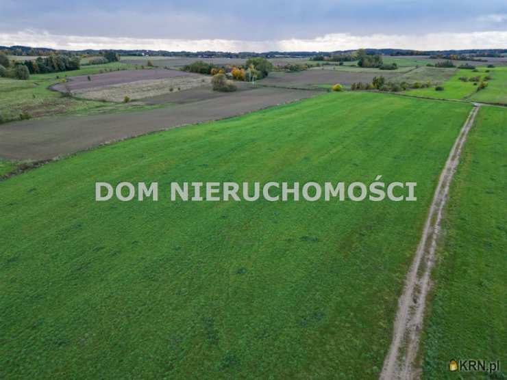 Działki  na sprzedaż, , Radostowo, ul. 