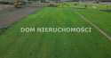 Działki na sprzedaż, Radostowo