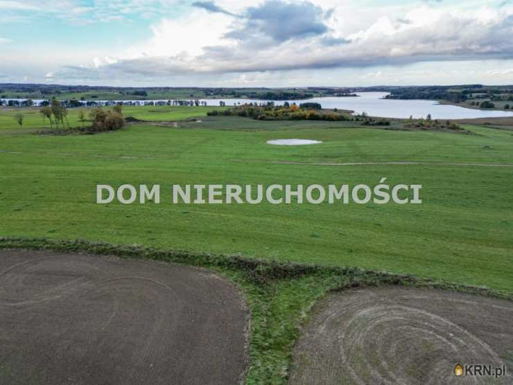 Radostowo, ul. , , Działki  na sprzedaż