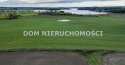 Działki na sprzedaż, Radostowo