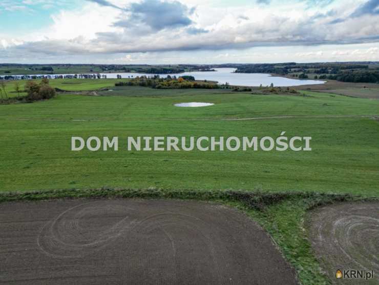 , Radostowo, ul. , Działki  na sprzedaż