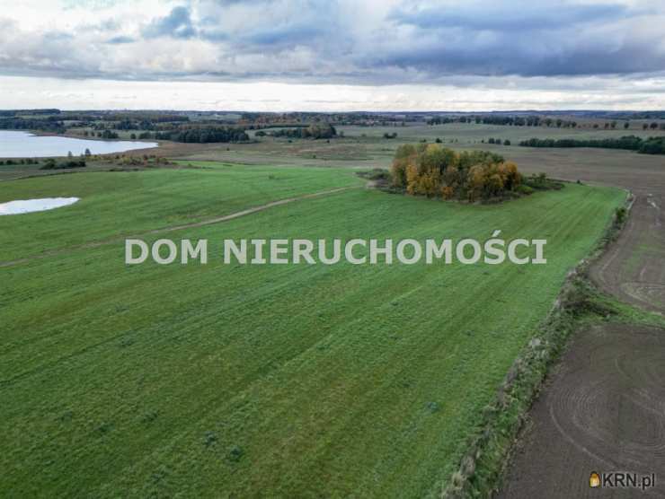 , Działki  na sprzedaż, Radostowo, ul. 