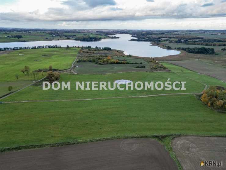 Działki  na sprzedaż, , Radostowo, ul. 