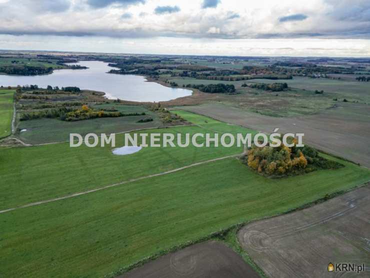 Działki  na sprzedaż, , Radostowo, ul. 