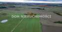 Działki na sprzedaż, Radostowo
