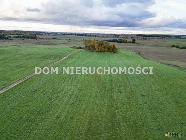 , Radostowo, ul. , Działki  na sprzedaż