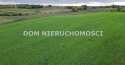 Działki na sprzedaż, Radostowo