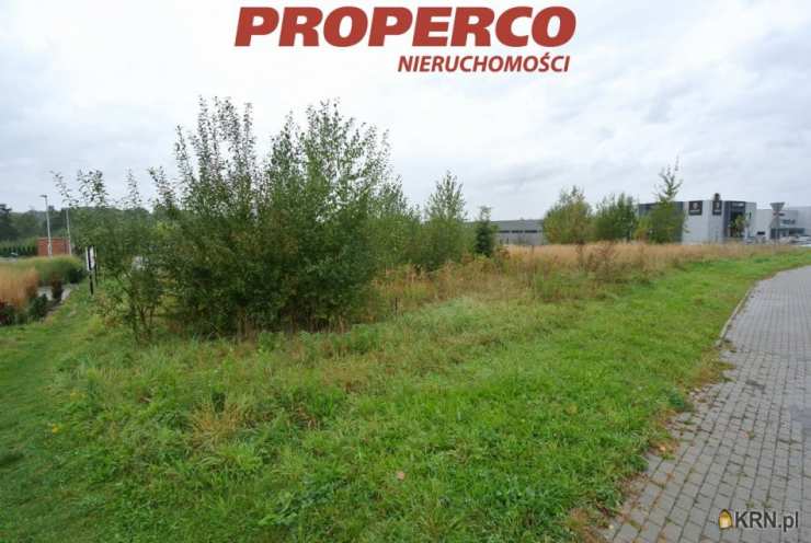Działki  na sprzedaż, , Czechowice-Dziedzice, ul. 