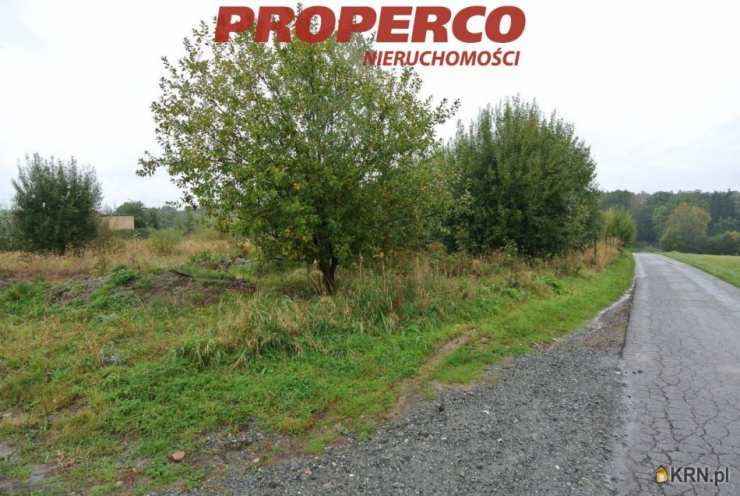 Czechowice-Dziedzice, ul. , , Działki  na sprzedaż