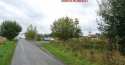 Działki na sprzedaż, Czechowice-Dziedzice