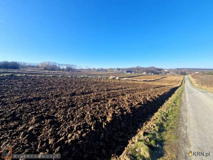 Działki  na sprzedaż, Owczary, ul. , 