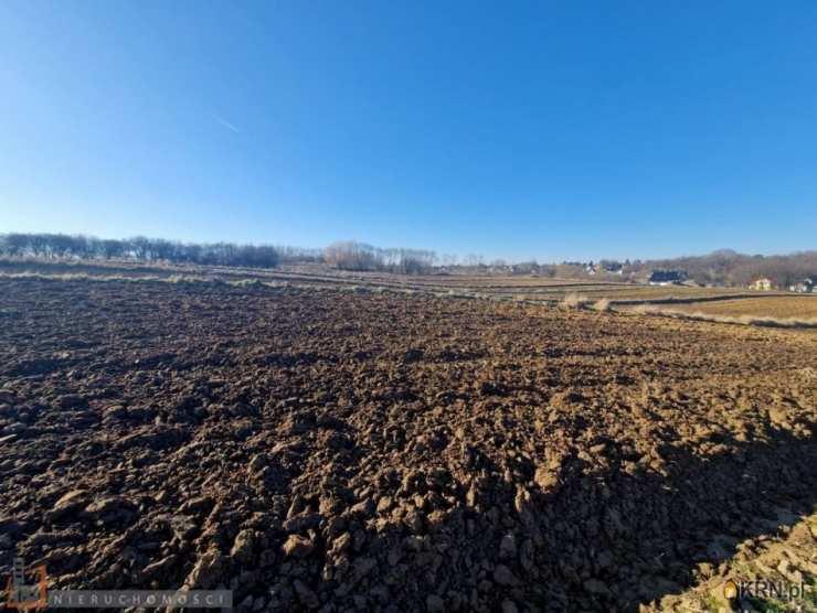 Owczary, ul. , Działki  na sprzedaż, 