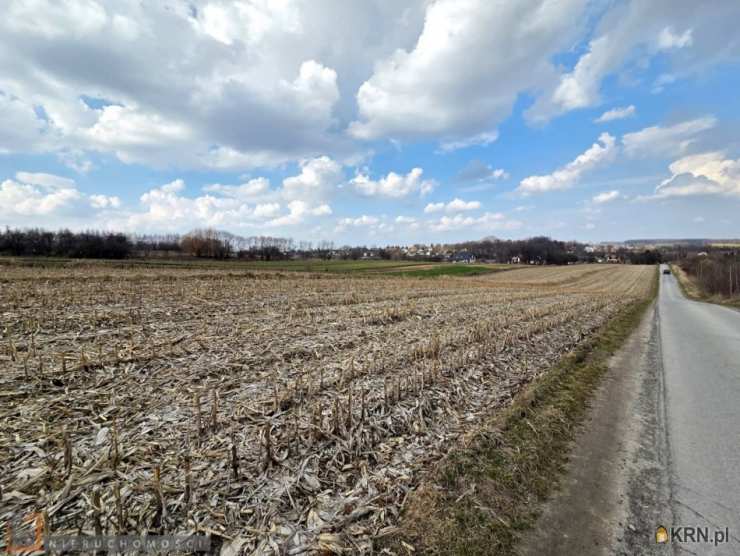 Działki  na sprzedaż, Owczary, ul. , 