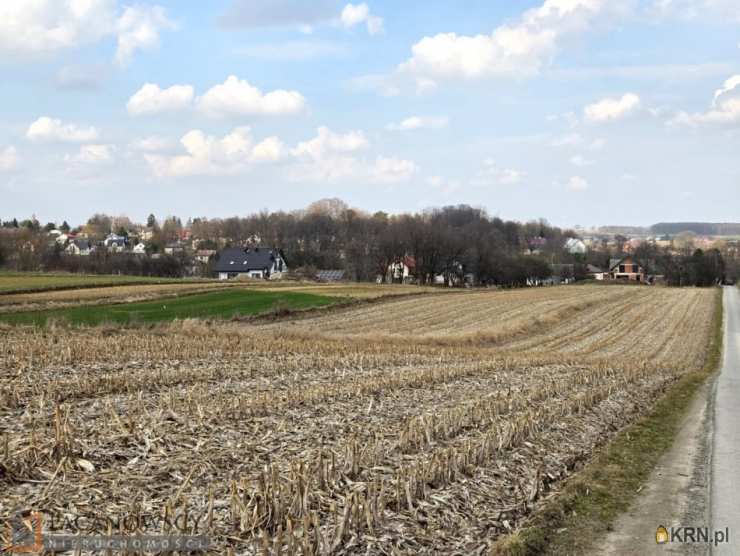 Działki  na sprzedaż, , Owczary, ul. 