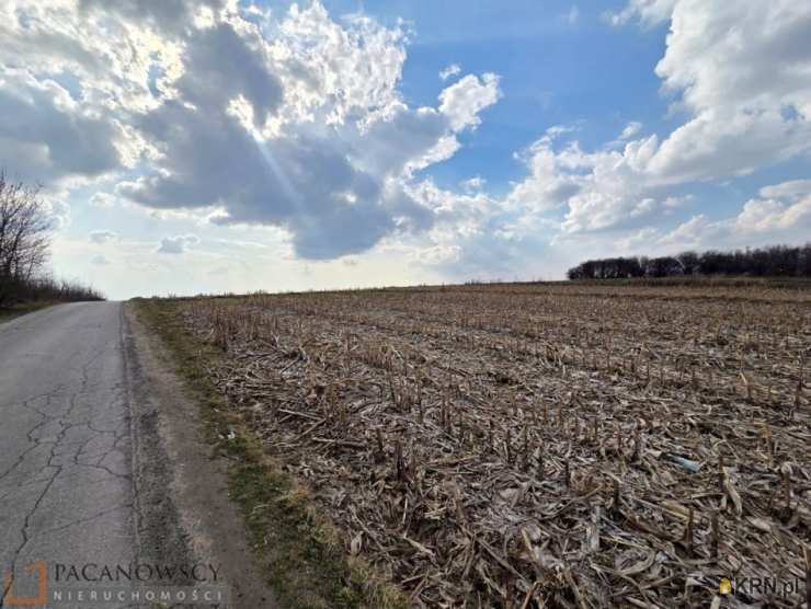 Owczary, ul. , Działki  na sprzedaż, 