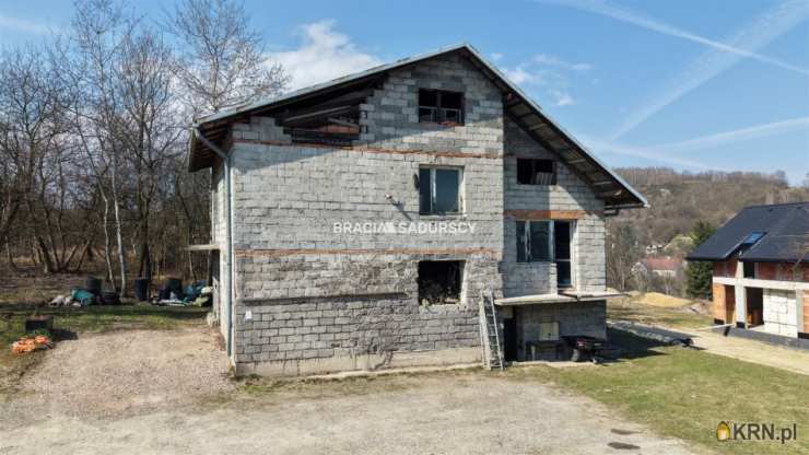 Działki  na sprzedaż, , Morawica, ul. 