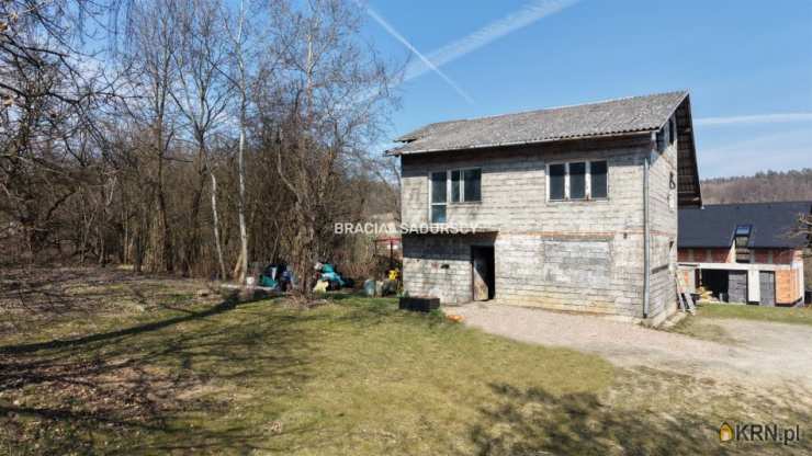 Morawica, ul. , Działki  na sprzedaż, 