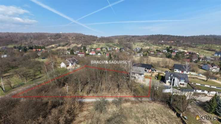 Morawica, ul. , , Działki  na sprzedaż