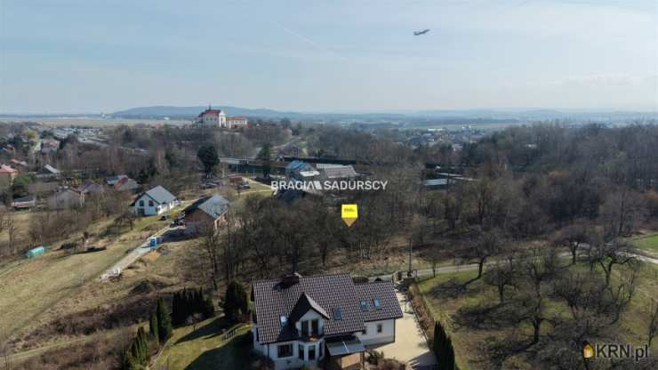 Działki  na sprzedaż, Morawica, ul. , 