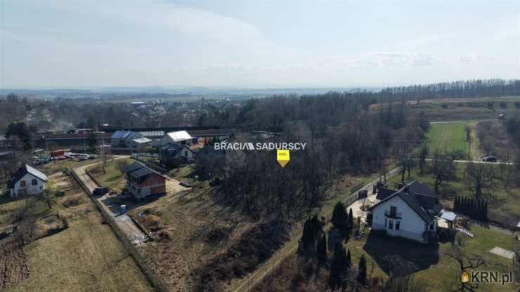 Działki  na sprzedaż, , Morawica, ul. 