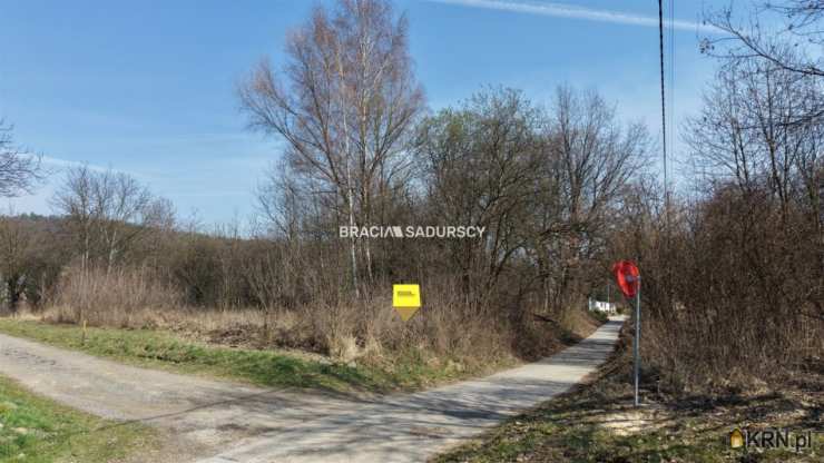 Morawica, ul. , Działki  na sprzedaż, 