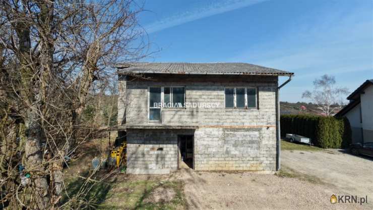 , Morawica, ul. , Działki  na sprzedaż