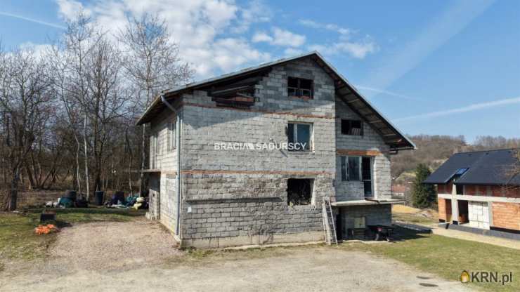 Działki  na sprzedaż, Morawica, ul. , 