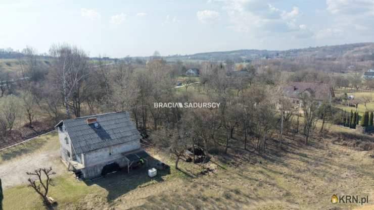 Morawica, ul. , , Działki  na sprzedaż