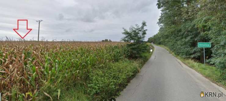 , Działki  na sprzedaż, Pyskowice, ul. 