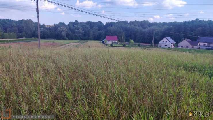 Działki  na sprzedaż, , Garlica Murowana, ul. 