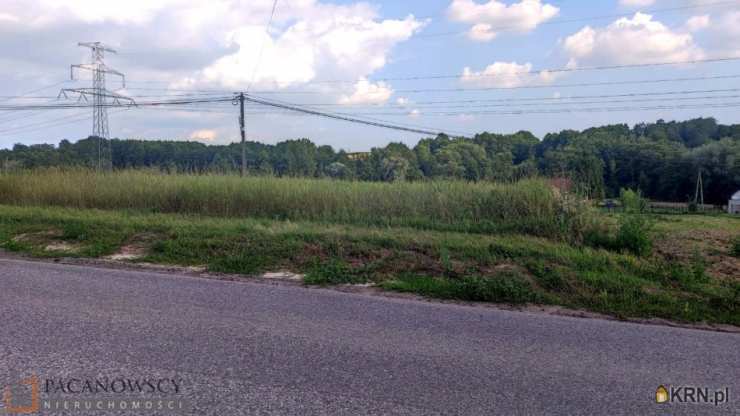 Garlica Murowana, ul. , Działki  na sprzedaż, 